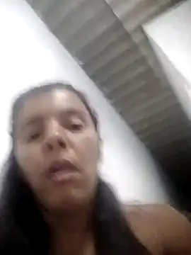 Snapshot of Nayara163 chatting on March 18, 4:04 am Nayara163 online show from March 18, 4:04 am