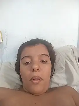 Snapshot of Nayara163 chatting on September 9, 5:12 pm Nayara163 online show from September 9, 5:12 pm