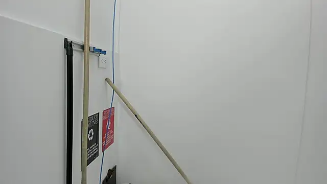 maite jhon online show from September 16, 7:59 pm