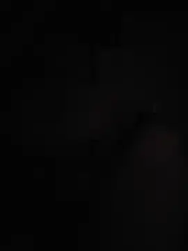 v4Tomasgrau9 online show from June 22, 11:57 pm