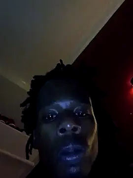 Puffgettingstuffed online show from September 16, 1:23 pm