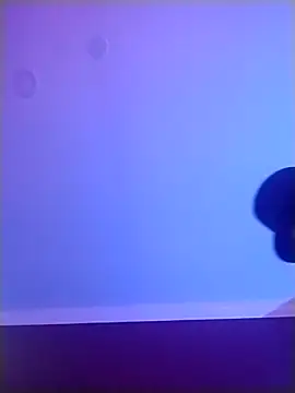 Puffgettingstuffed online show from September 23, 11:57 am