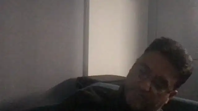 Robin007 online show from March 11, 12:38 am