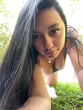 melisawildtv online show from January 16, 7:41 pm