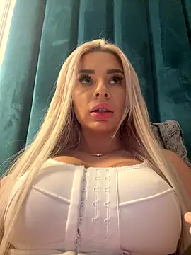 Russian Ava online show from September 29, 7:40 pm