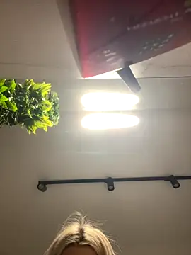 Russian Ava online show from October 11, 7:56 pm