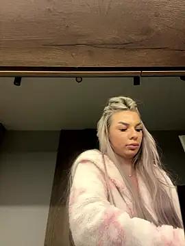 Russian Ava online show from January 15, 7:17 pm