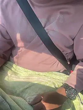 bighorn2000 online show from February 24, 4:38 am