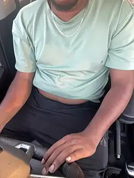 bighorn2000 online show from February 24, 12:16 pm