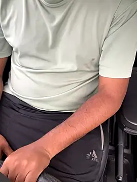 bighorn2000 online show from October 27, 11:36 am