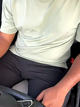 bighorn2000 online show from November 3, 11:44 am