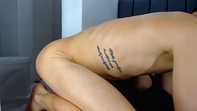 LaGersoon online show from March 11, 7:36 pm