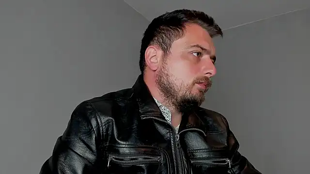 Master Mark Wayne online show from October 20, 12:22 am