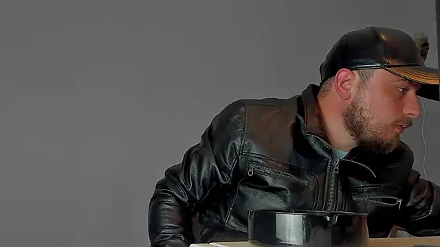 Master Mark Wayne online show from November 6, 11:44 am