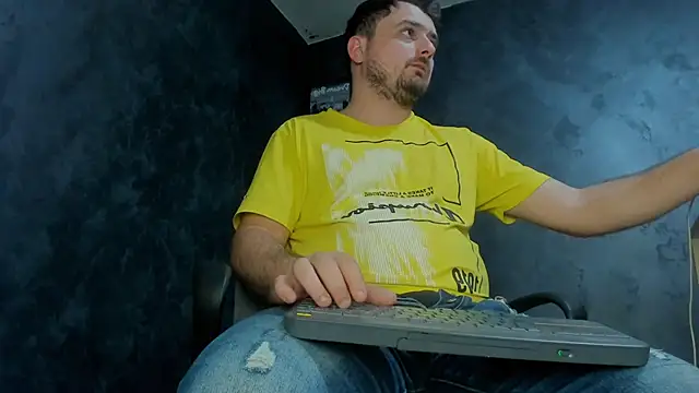 Master Mark Wayne online show from February 2, 10:52 pm