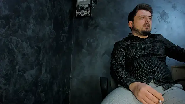 Master Mark Wayne online show from February 14, 8:27 pm