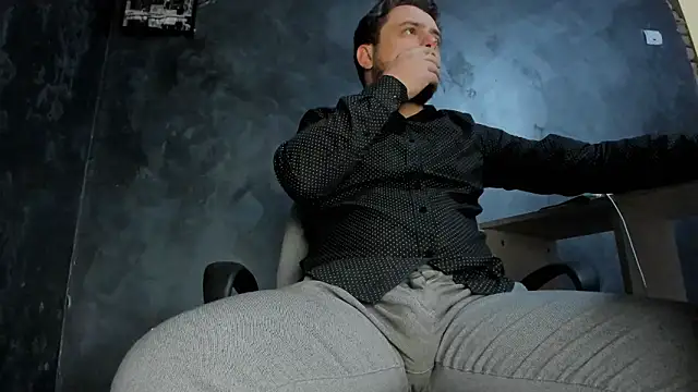 Master Mark Wayne online show from February 17, 1:18 pm