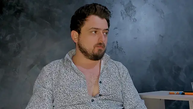 Master Mark Wayne online show from February 26, 9:25 pm