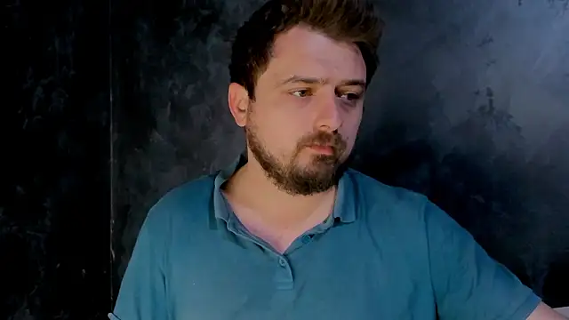 Master Mark Wayne online show from March 8, 2:32 pm