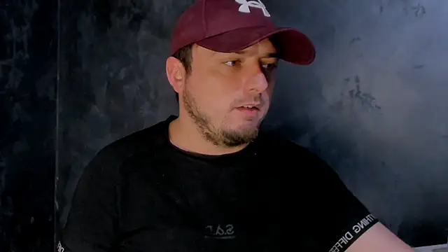 Master Mark Wayne online show from March 19, 3:43 am