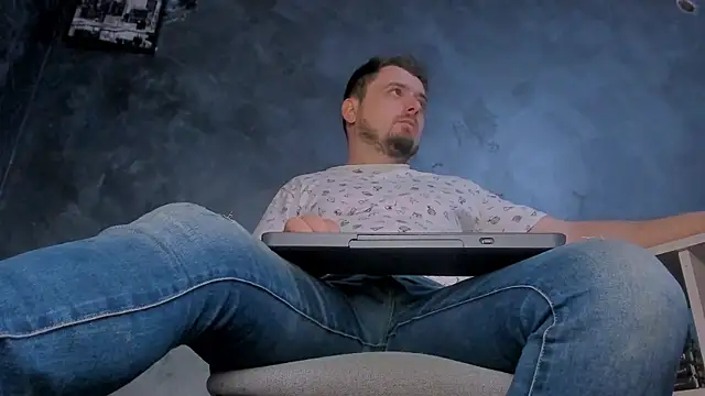 Master Mark Wayne online show from March 31, 5:13 pm