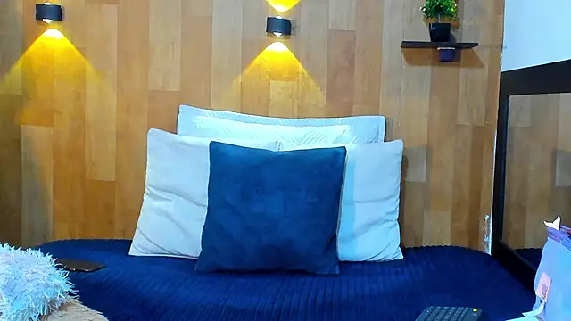 marianaa90 online show from September 26, 7:07 pm