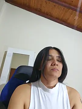 anny vittar online show from September 17, 4:14 am