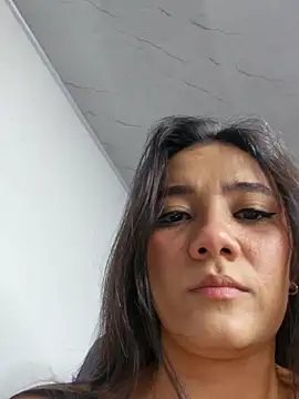 Snapshot of anny_vittar chatting on March 18, 5:10 am anny vittar online show from March 18, 5:10 am