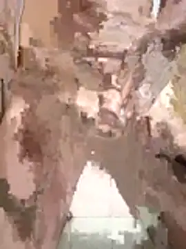 Snapshot of stud501 chatting on February 27, 7:30 am stud501 online show from February 27, 7:30 am