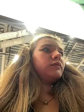 Holy Tereza online show from December 19, 3:08 pm