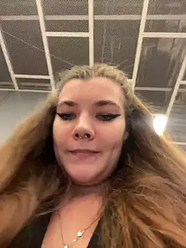 Holy Tereza online show from January 11, 3:39 pm