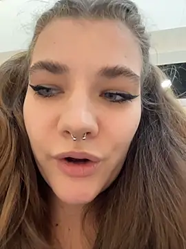 Holy Tereza online show from March 24, 3:17 pm