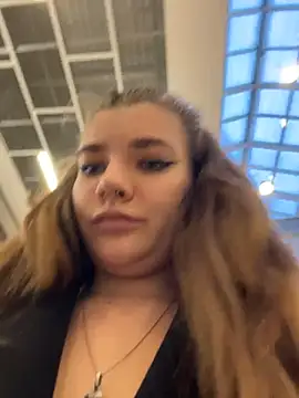 Holy Tereza online show from April 3, 2:59 pm