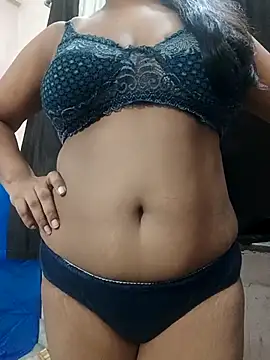 Disha 33 online show from November 1, 12:45 am