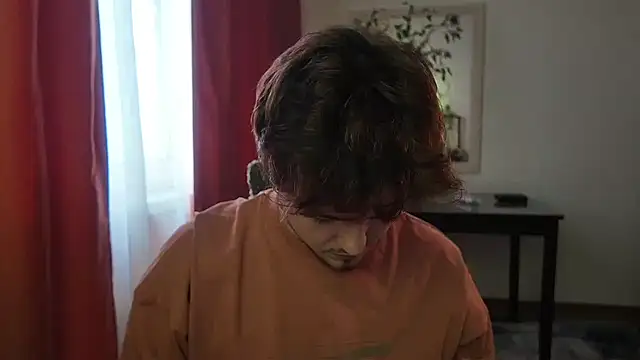 Snapshot of Nathon_ chatting on March 12, 2:23 pm Nathon online show from March 12, 2:23 pm