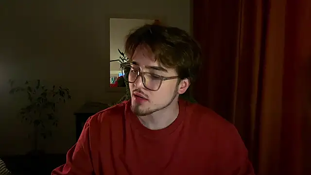 Snapshot of Nathon_ chatting on March 17, 6:33 pm Nathon online show from March 17, 6:33 pm