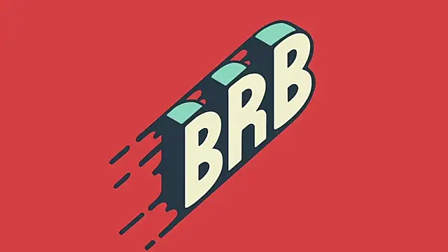 Snapshot of Nathon_ chatting on March 19, 5:44 am Nathon online show from March 19, 5:44 am