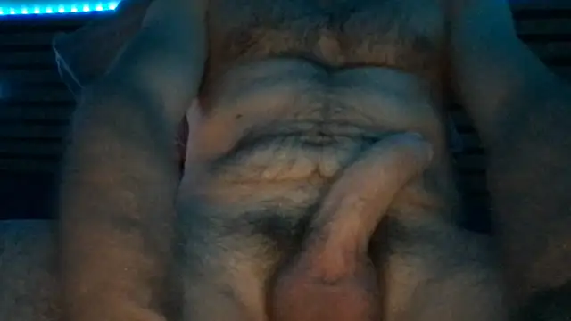 Snapshot of cross_masterXXX chatting on October 19, 6:03 am cross masterXXX online show from October 19, 6:03 am