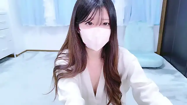 MAOchaso online show from November 8, 6:40 pm