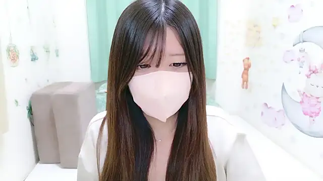 MAOchaso online show from November 14, 6:50 pm