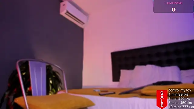 Matt Ferrer online show from October 24, 9:00 pm