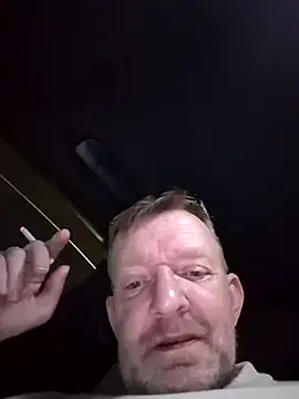 Snapshot of No-ties-fk chatting on December 29, 10:03 pm No-ties-fk online show from December 29, 10:03 pm