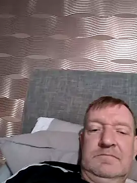 Snapshot of No-ties-fk chatting on January 17, 11:06 am No-ties-fk online show from January 17, 11:06 am