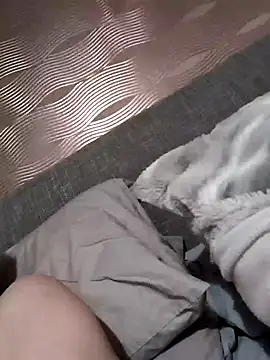 Snapshot of No-ties-fk chatting on January 19, 1:44 pm No-ties-fk online show from January 19, 1:44 pm