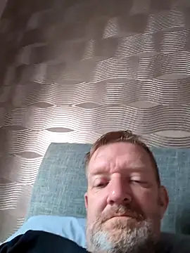 Snapshot of No-ties-fk chatting on November 9, 1:20 pm No-ties-fk online show from November 9, 1:20 pm