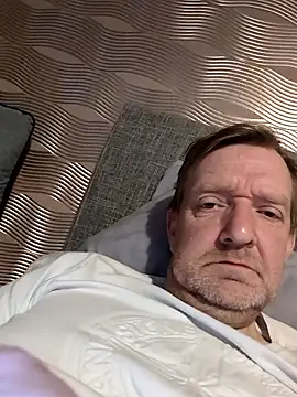 Snapshot of No-ties-fk chatting on January 10, 11:09 pm No-ties-fk online show from January 10, 11:09 pm