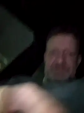 Snapshot of No-ties-fk chatting on January 31, 11:47 pm No-ties-fk online show from January 31, 11:47 pm