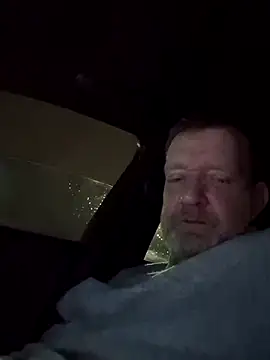 Snapshot of No-ties-fk chatting on February 6, 10:02 pm No-ties-fk online show from February 6, 10:02 pm