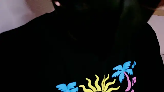 Snapshot of sex_videos chatting on December 8, 5:55 pm sex videos online show from December 8, 5:55 pm