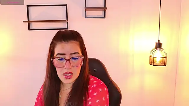 vanity sex online show from July 22, 1:03 pm